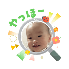 shomama_20260303232857