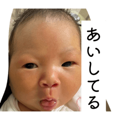 yuzuki_20260303233247