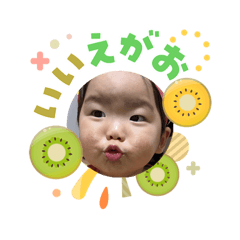 tanukichi_20260303234128