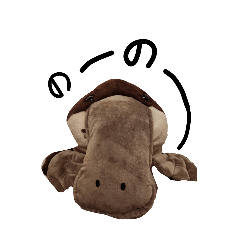 OTOHA_20260301115653