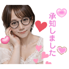 rei_20260301122100