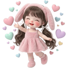 น้องเมจิ 2 <3 (ไม่มีข้อความ)