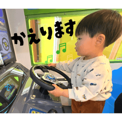 chabin_20260303234121