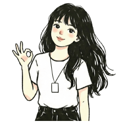 ซักแห้ง : ทำงานค่ะ : ไม่พูดอะไร