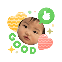 ohnuki_20260303220546