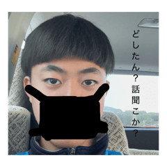 k_20260303221124