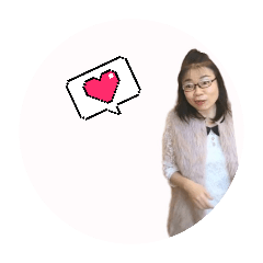 kana_20260304090116