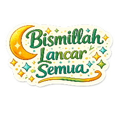 vivakhayla_20260303151703