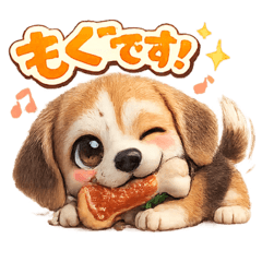 Sakura_20260304093302