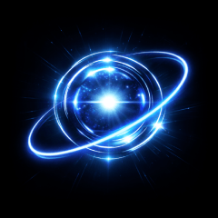 Silent Core Protocol（サイレントコア）