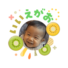 miwako_20260303225330