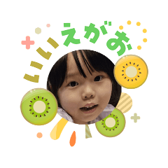 masa_20260303225513