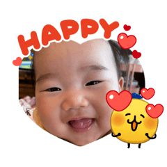 yurie_20260303225033