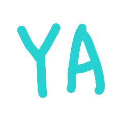 家庭日常生活用語