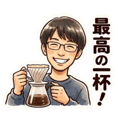 Asayan20260304111833