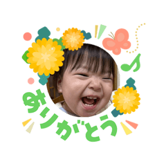 mayu_20260304111409