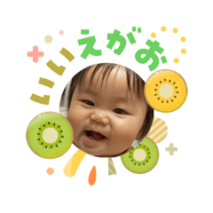 mifumifu_20260304113338