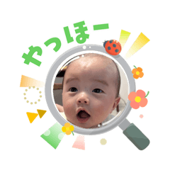 miyuu_20260304113046