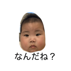 Kana_20260304112740