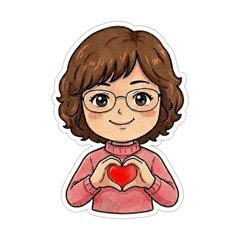 Gloria Fan1