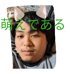 titinkurin_20260301134419