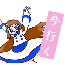 kazuha_20260301140210