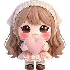 น้องต้นข้าว <3 (ไม่มีข้อความ)