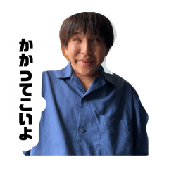 Masa_20260301150936