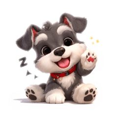 Mochi Mood_20260303225313