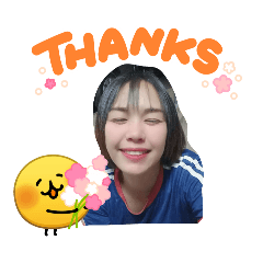 kanyawee_20260304043312