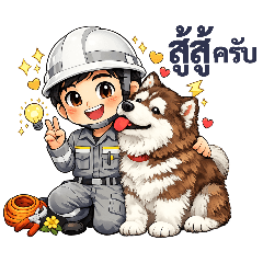 Cartoon Shop_20260304003852