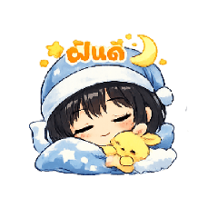 phynjirz_20260304072605