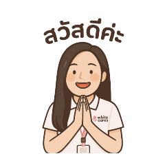 MINTA_20260304084313