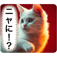 yuto_20260304113447