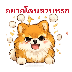 TM Sticker Studio_20260304094409