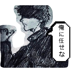 k_20260301163557