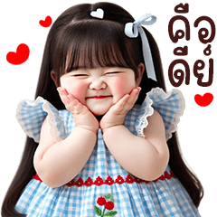 Chubby Beauty Girl22