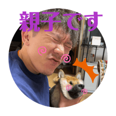 masa_20260301191132