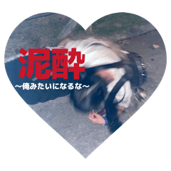 achi_20260301160046