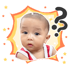 น้องขุนเขามาแล้วครับv.1