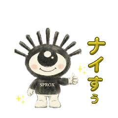 YAMACHI_20260226194000