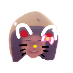 Anfield_20260304084421