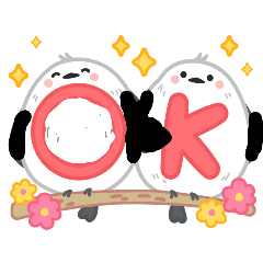 negane_20260301192715