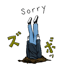 Dengen switch_20260301182619