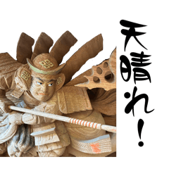 mamushizume_20260301183243