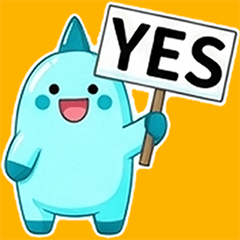 波波奇幻冒險_香皂馬篇