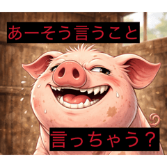 NokoNoko_20260301193341