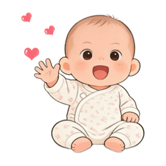 Hsieh Chiao Chiao_20260303235842