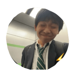 aoten_20260301210231