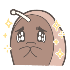 Dedicated to hearing aid enthusiasts